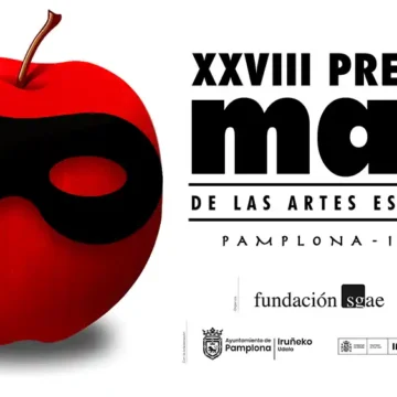 premios max