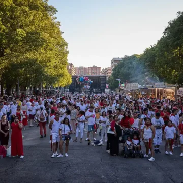 espacio San Fermín Antoniutti