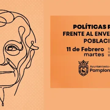 políticas públicas