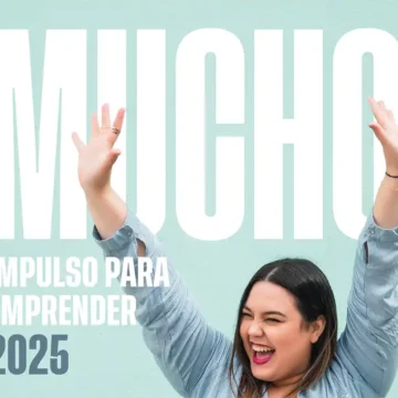 ayuda emprendedores