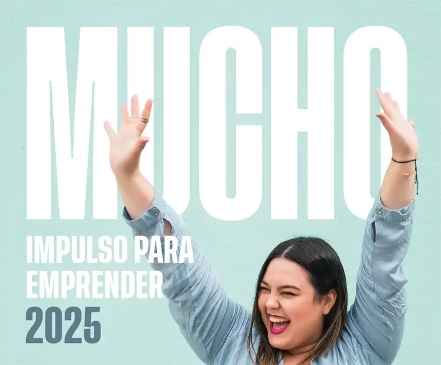 ayuda emprendedores