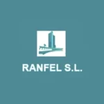 construcciones ranfel berri