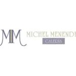 logo michel menendez