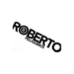 logo Roberto peluqueros