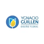Logo Ygnacio Guillen